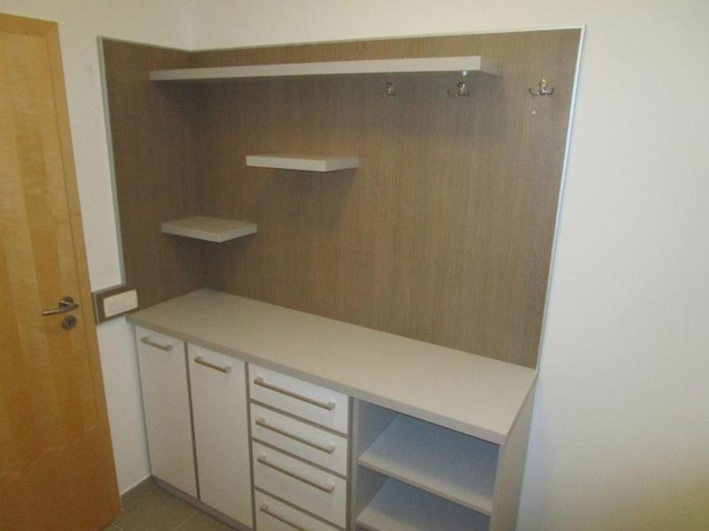 Apartmán Říčky v Orlických Horách Pustiny Exterior foto